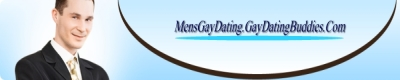 mensgaydating.gaydatingbuddies.com